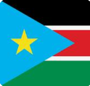 Kenya